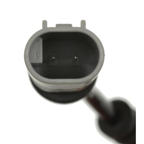 Standard Ignition Disc Brake Pad Wear Sensor P/N:PWS258 Fits: BMW 528i, BMW 535i, BMW 535i Xdrive, BMW 550i, BMW 550i Xdrive, BMW 640i, BMW 640i Gran Coupe, BMW 640i Xdrive, BMW 640i Xdrive Gran Coupe, BMW 650i - Image 3