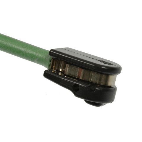 Standard Ignition Disc Brake Pad Wear Sensor P/N:PWS259 Fits: BMW 535i Gt 14-10, BMW 535i Gt Xdrive 14-11 - Image 2