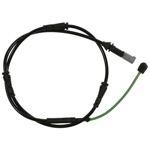 Standard Ignition Disc Brake Pad Wear Sensor P/N:PWS259 Fits: BMW 535i Gt 14-10, BMW 535i Gt Xdrive 14-11 - Image 1