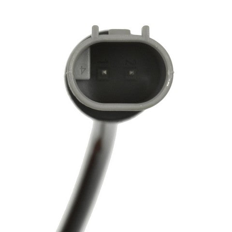 Standard Ignition Disc Brake Pad Wear Sensor P/N:PWS259 Fits: BMW 535i Gt 14-10, BMW 535i Gt Xdrive 14-11 - Image 3