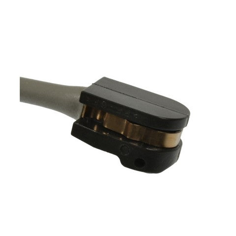 Standard Ignition Disc Brake Pad Wear Sensor P/N:PWS260 Fits: BMW 323i 2011, BMW 328i 11-10, BMW 335d 2011, BMW 335i 11-10, BMW 335is 13-11 - Image 2