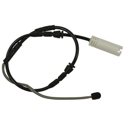 Standard Ignition Disc Brake Pad Wear Sensor P/N:PWS260 Fits: BMW 323i 2011, BMW 328i 11-10, BMW 335d 2011, BMW 335i 11-10, BMW 335is 13-11 - Image 1