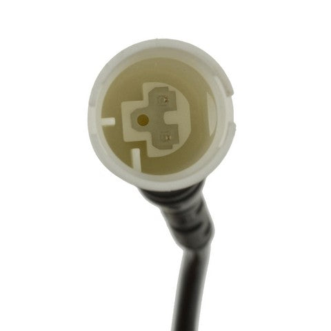 Standard Ignition Disc Brake Pad Wear Sensor P/N:PWS260 Fits: BMW 323i 2011, BMW 328i 11-10, BMW 335d 2011, BMW 335i 11-10, BMW 335is 13-11 - Image 3