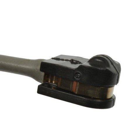 Standard Ignition Disc Brake Pad Wear Sensor P/N:PWS261 Fits: BMW Z4 14-11 - Image 2