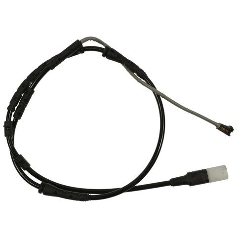 Standard Ignition Disc Brake Pad Wear Sensor P/N:PWS261 Fits: BMW Z4 14-11 - Image 1