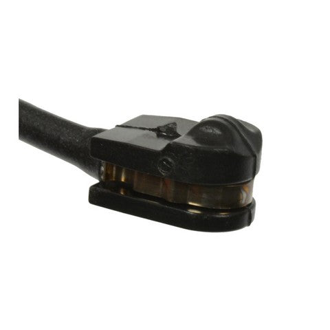 Standard Ignition Disc Brake Pad Wear Sensor P/N:PWS262 Fits: BMW X5 13-11, BMW X6 13-11 - Image 2