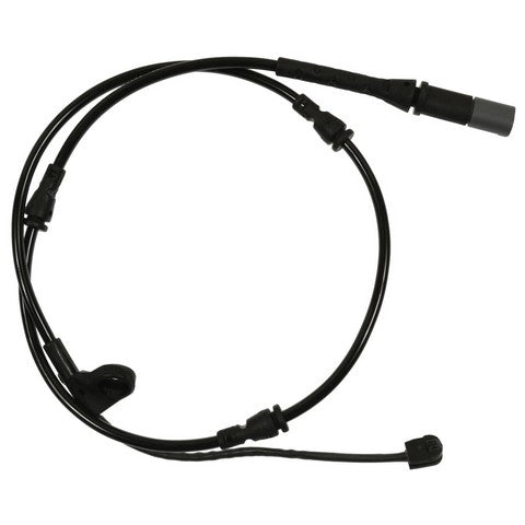 Standard Ignition Disc Brake Pad Wear Sensor P/N:PWS262 Fits: BMW X5 13-11, BMW X6 13-11 - Image 1