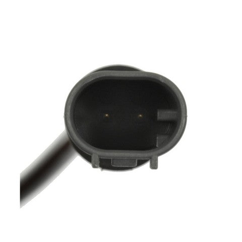 Standard Ignition Disc Brake Pad Wear Sensor P/N:PWS262 Fits: BMW X5 13-11, BMW X6 13-11 - Image 3