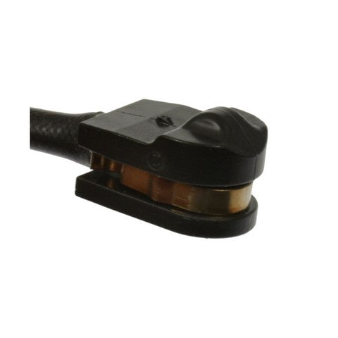 Standard Ignition Disc Brake Pad Wear Sensor P/N:PWS263 Fits: BMW X5 13-11, BMW X6 2012 - Image 2