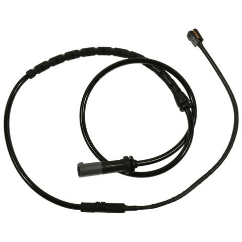 Standard Ignition Disc Brake Pad Wear Sensor P/N:PWS263 Fits: BMW X5 13-11, BMW X6 2012 - Image 1