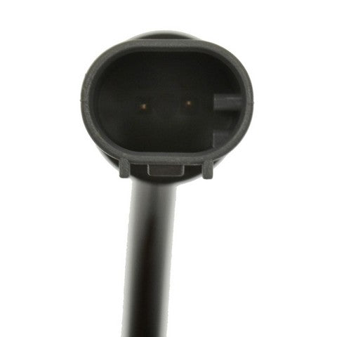 Standard Ignition Disc Brake Pad Wear Sensor P/N:PWS263 Fits: BMW X5 13-11, BMW X6 2012 - Image 3