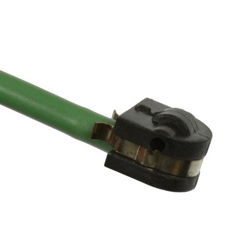 Standard Ignition Disc Brake Pad Wear Sensor P/N:PWS264 Fits: BMW 850i 1992, BMW M5 93-91 - Image 2
