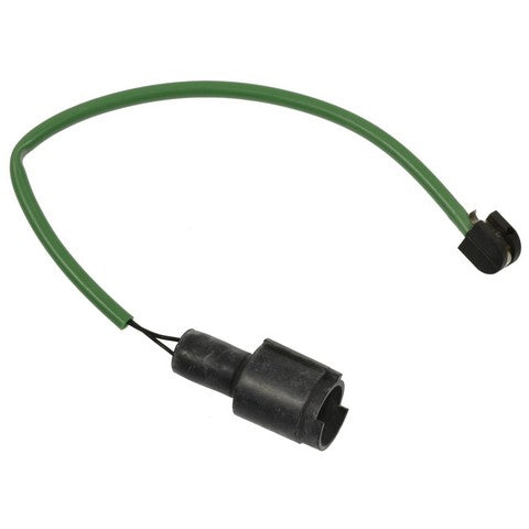 Standard Ignition Disc Brake Pad Wear Sensor P/N:PWS264 Fits: BMW 850i 1992, BMW M5 93-91 - Image 1