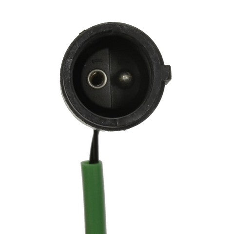 Standard Ignition Disc Brake Pad Wear Sensor P/N:PWS264 Fits: BMW 850i 1992, BMW M5 93-91 - Image 3