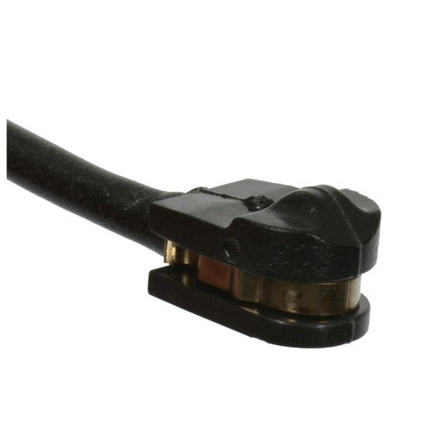 Standard Ignition Disc Brake Pad Wear Sensor P/N:PWS265 Fits: BMW 135i 2010, BMW 323i 2010 - Image 2