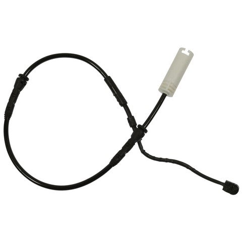 Standard Ignition Disc Brake Pad Wear Sensor P/N:PWS265 Fits: BMW 135i 2010, BMW 323i 2010 - Image 1