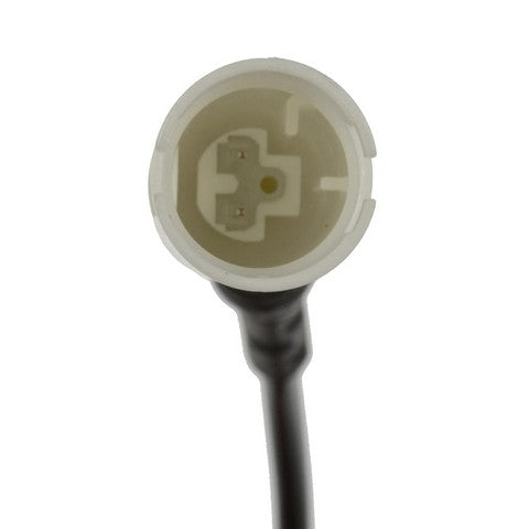 Standard Ignition Disc Brake Pad Wear Sensor P/N:PWS265 Fits: BMW 135i 2010, BMW 323i 2010 - Image 3