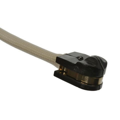 Standard Ignition Disc Brake Pad Wear Sensor P/N:PWS266 Fits: BMW 328i Xdrive 13-11, BMW 335i Xdrive 13-11, BMW X1 15-13 - Image 2