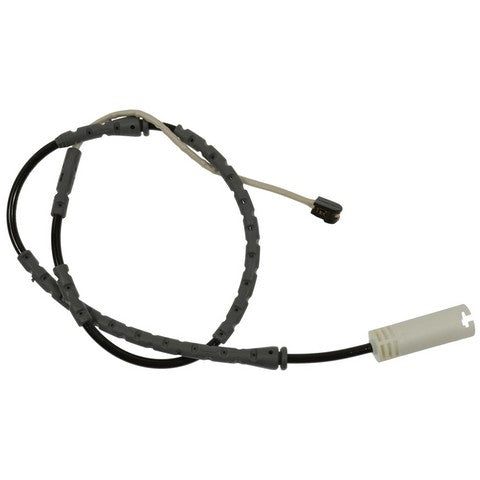 Standard Ignition Disc Brake Pad Wear Sensor P/N:PWS266 Fits: BMW 328i Xdrive 13-11, BMW 335i Xdrive 13-11, BMW X1 15-13 - Image 1