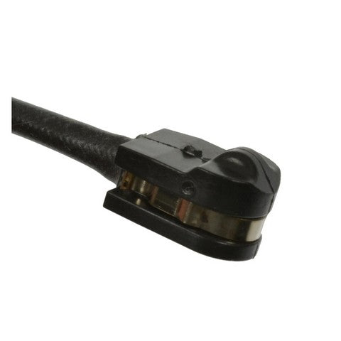 Standard Ignition Disc Brake Pad Wear Sensor P/N:PWS267 Fits: BMW Z4 16-11 - Image 2