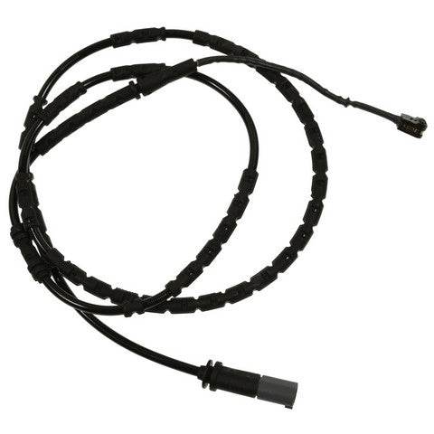 Standard Ignition Disc Brake Pad Wear Sensor P/N:PWS267 Fits: BMW Z4 16-11 - Image 1