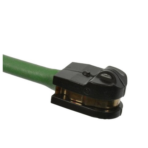 Standard Ignition Disc Brake Pad Wear Sensor P/N:PWS268 Fits: BMW X5 15-11, BMW X6 15-12 - Image 2