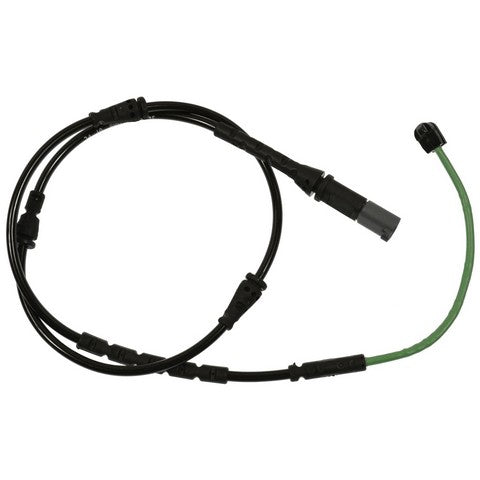 Standard Ignition Disc Brake Pad Wear Sensor P/N:PWS268 Fits: BMW X5 15-11, BMW X6 15-12 - Image 1