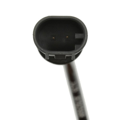 Standard Ignition Disc Brake Pad Wear Sensor P/N:PWS268 Fits: BMW X5 15-11, BMW X6 15-12 - Image 3