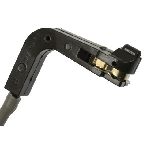 Standard Ignition Disc Brake Pad Wear Sensor P/N:PWS269 Fits: BMW Z4 10-09 - Image 2