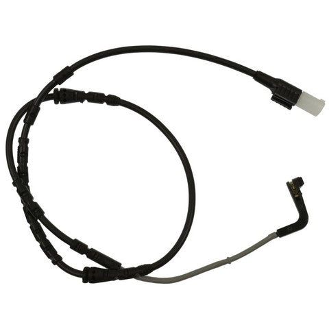 Standard Ignition Disc Brake Pad Wear Sensor P/N:PWS269 Fits: BMW Z4 10-09 - Image 1