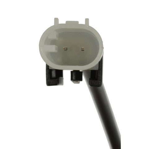 Standard Ignition Disc Brake Pad Wear Sensor P/N:PWS269 Fits: BMW Z4 10-09 - Image 3