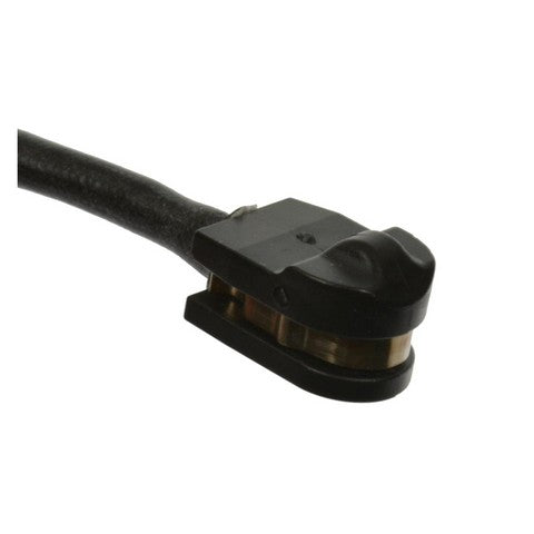 Standard Ignition Disc Brake Pad Wear Sensor P/N:PWS270 Fits: BMW 128i 2011, BMW 135i 11-10, BMW 323i 2010, BMW 328i Xdrive 2011, BMW 335i Xdrive 2011 - Image 2