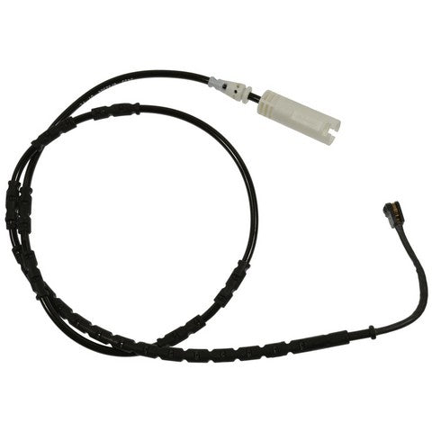 Standard Ignition Disc Brake Pad Wear Sensor P/N:PWS270 Fits: BMW 128i 2011, BMW 135i 11-10, BMW 323i 2010, BMW 328i Xdrive 2011, BMW 335i Xdrive 2011 - Image 1