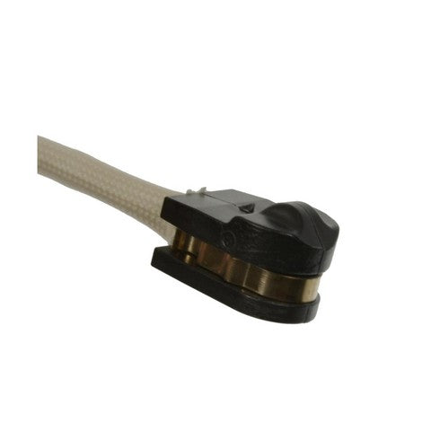 Standard Ignition Disc Brake Pad Wear Sensor P/N:PWS272 Fits: BMW X6 11-10 - Image 2