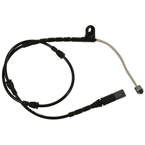 Standard Ignition Disc Brake Pad Wear Sensor P/N:PWS272 Fits: BMW X6 11-10 - Image 1
