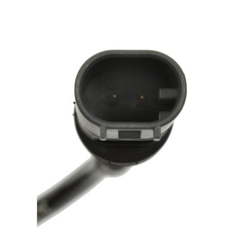 Standard Ignition Disc Brake Pad Wear Sensor P/N:PWS272 Fits: BMW X6 11-10 - Image 3