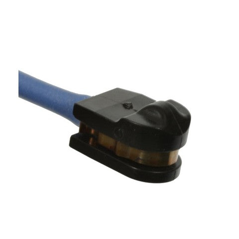 Standard Ignition Disc Brake Pad Wear Sensor P/N:PWS273 Fits: BMW 135i 13-11 - Image 2