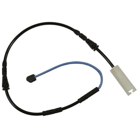 Standard Ignition Disc Brake Pad Wear Sensor P/N:PWS273 Fits: BMW 135i 13-11 - Image 1