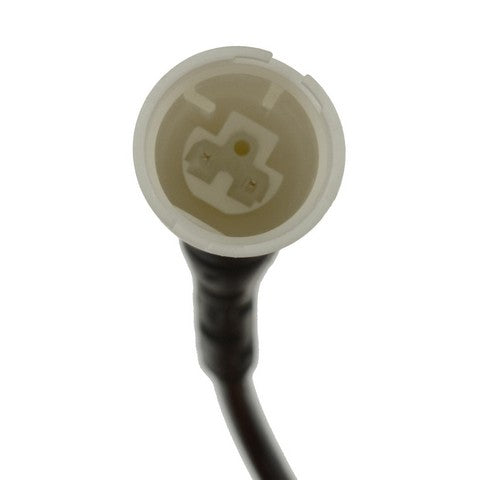 Standard Ignition Disc Brake Pad Wear Sensor P/N:PWS273 Fits: BMW 135i 13-11 - Image 3