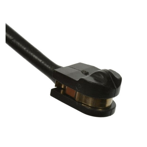 Standard Ignition Disc Brake Pad Wear Sensor P/N:PWS274 Fits: BMW X3 15-11 - Image 2