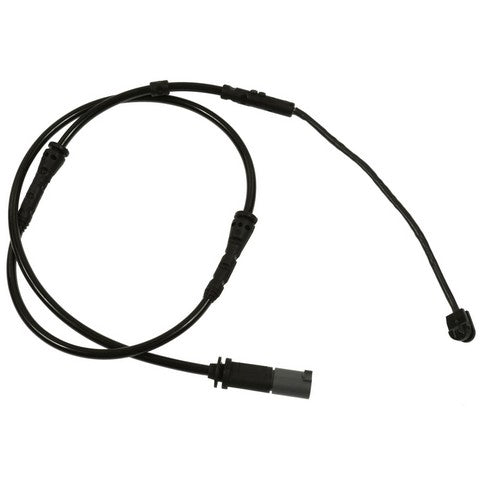 Standard Ignition Disc Brake Pad Wear Sensor P/N:PWS274 Fits: BMW X3 15-11 - Image 1