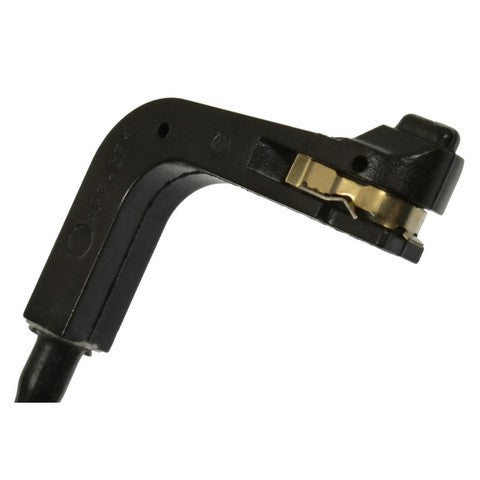 Standard Ignition Disc Brake Pad Wear Sensor P/N:PWS275 Fits: BMW Z4 10-09 - Image 2
