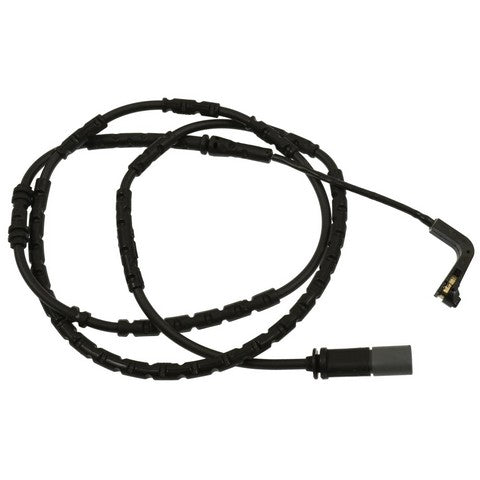Standard Ignition Disc Brake Pad Wear Sensor P/N:PWS275 Fits: BMW Z4 10-09 - Image 1