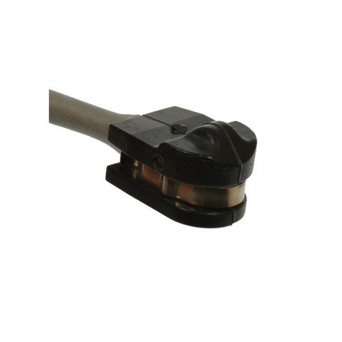 Standard Ignition Disc Brake Pad Wear Sensor P/N:PWS276 Fits: BMW X1 15-13 - Image 2