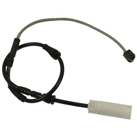 Standard Ignition Disc Brake Pad Wear Sensor P/N:PWS276 Fits: BMW X1 15-13 - Image 1