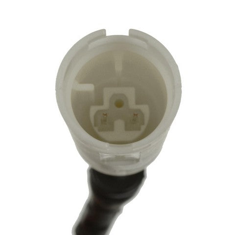 Standard Ignition Disc Brake Pad Wear Sensor P/N:PWS276 Fits: BMW X1 15-13 - Image 3