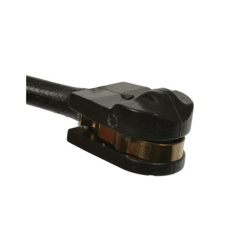 Standard Ignition Disc Brake Pad Wear Sensor P/N:PWS277 Fits: BMW X1 14-13 - Image 2