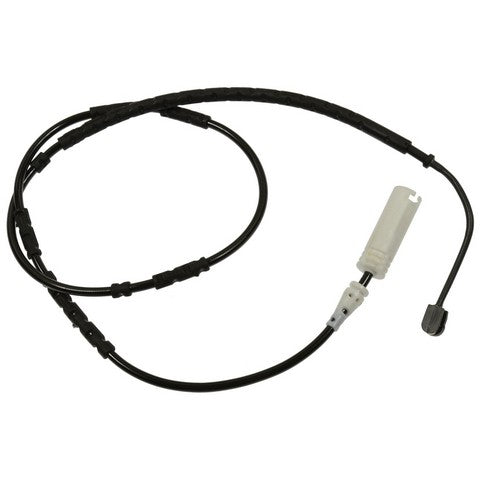 Standard Ignition Disc Brake Pad Wear Sensor P/N:PWS277 Fits: BMW X1 14-13 - Image 1