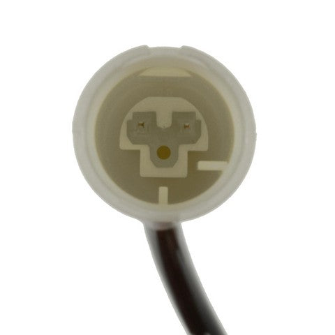 Standard Ignition Disc Brake Pad Wear Sensor P/N:PWS277 Fits: BMW X1 14-13 - Image 3