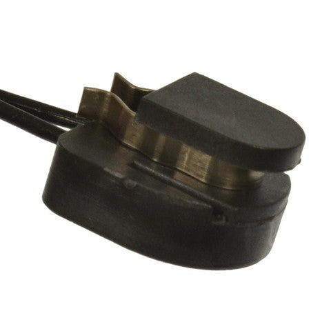 Standard Ignition Disc Brake Pad Wear Sensor P/N:PWS281 Fits: Porsche 911 08-05, Porsche Boxster 10-06, Porsche Cayman 10-06 - Image 2